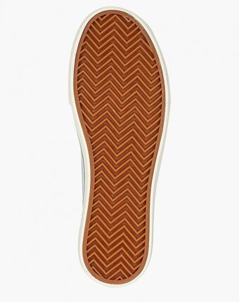 Миниатюра фотографии Кеды ideal shoes