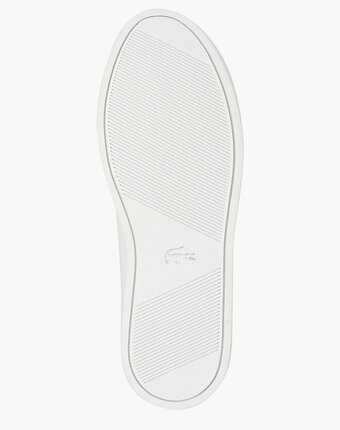 Миниатюра фотографии Кеды lacoste