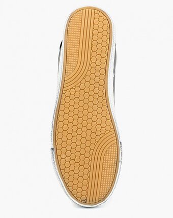 Миниатюра фотографии Кеды ideal shoes