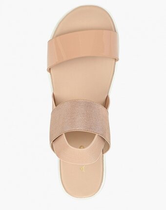 Миниатюра фотографии Сандалии aldo