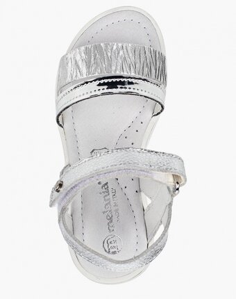 Миниатюра фотографии Сандалии melania