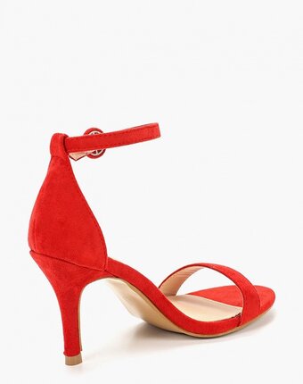 Миниатюра фотографии Босоножки style shoes