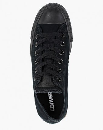 Миниатюра фотографии Кеды converse