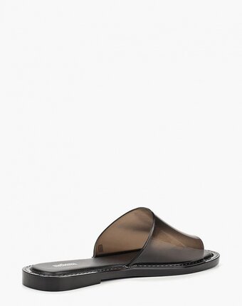 Миниатюра фотографии Сланцы melissa
