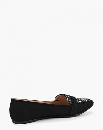 Миниатюра фотографии Туфли dorothy perkins
