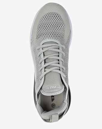 Миниатюра фотографии Кроссовки patrol