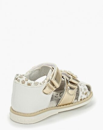 Миниатюра фотографии Сандалии kenkä