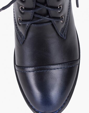 Миниатюра фотографии Ботинки t.taccardi