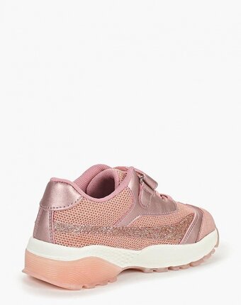 Миниатюра фотографии Кроссовки сказка