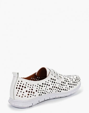 Миниатюра фотографии Кроссовки clovis