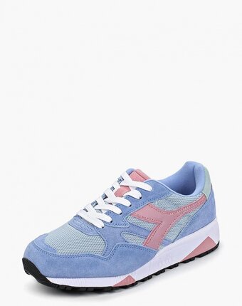 Миниатюра фотографии Кроссовки diadora