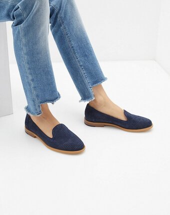 Миниатюра фотографии Туфли elche