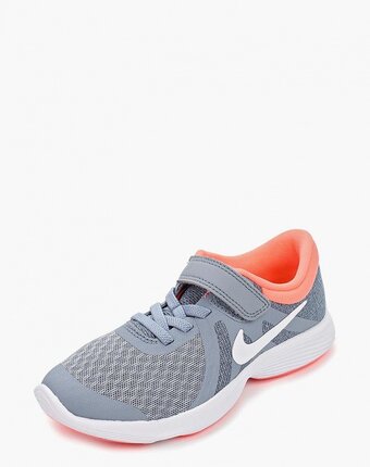 Миниатюра фотографии Кроссовки nike