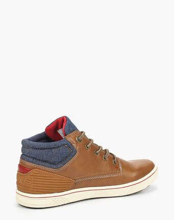 Миниатюра фотографии Кеды levi's®