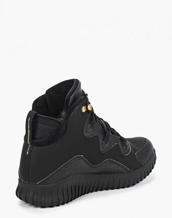 Превью изображения Кроссовки anta Миниатюра фотографии Кроссовки anta