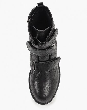 Миниатюра фотографии Ботинки marquiiz