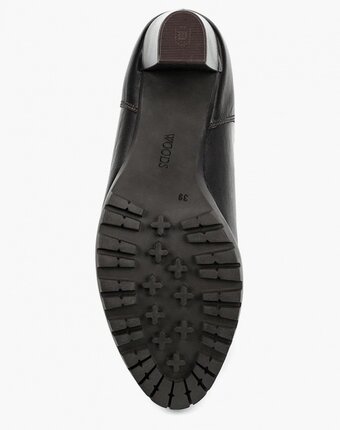 Миниатюра фотографии Полусапоги woods by woodland