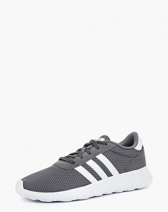 Миниатюра фотографии Кроссовки adidas