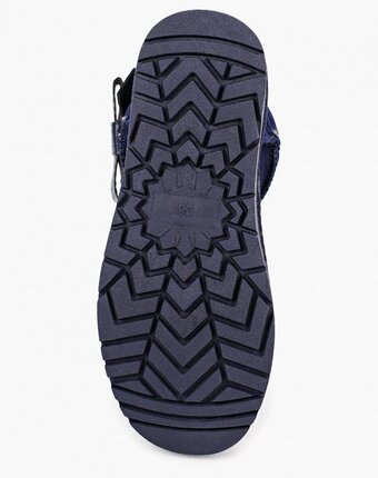 Миниатюра фотографии Полусапоги marco bonne`