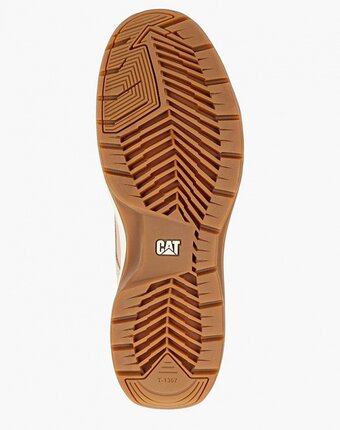 Миниатюра фотографии Кроссовки caterpillar