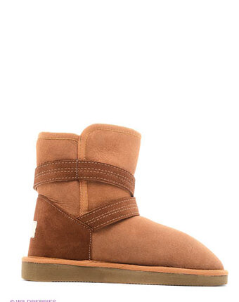 Миниатюра фотографии Угги, 4u