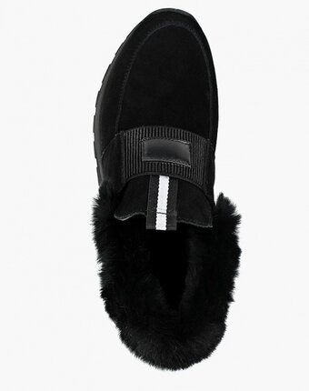 Миниатюра фотографии Кроссовки chezoliny