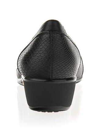 Превью изображения Женские туфли instreet Миниатюра фотографии Женские туфли instreet