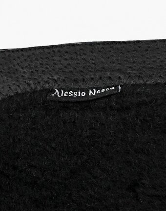 Миниатюра фотографии Сапоги alessio nesca