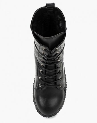 Миниатюра фотографии Ботинки vivian royal