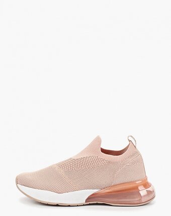 Миниатюра фотографии Кроссовки aldo