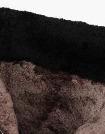 Миниатюра фотографии Полусапоги berkonty