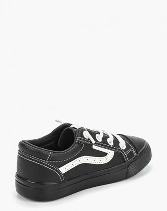 Превью изображения Кеды капитошка Миниатюра фотографии Кеды капитошка