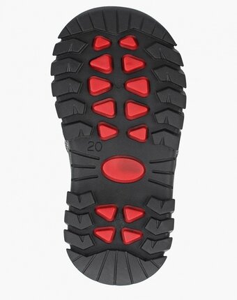 Миниатюра фотографии Ботинки lovely puppy