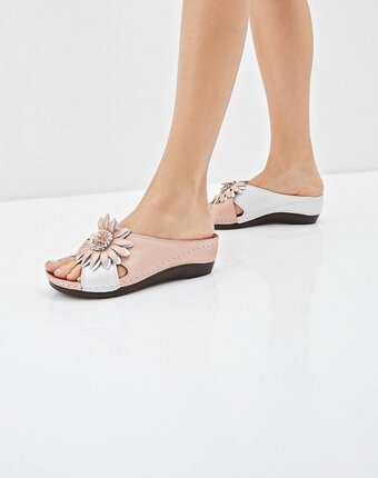 Миниатюра фотографии Сабо alessio nesca