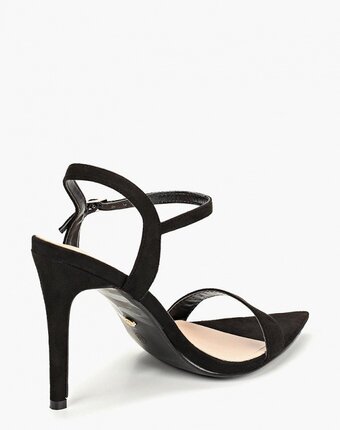 Миниатюра фотографии Босоножки ideal shoes