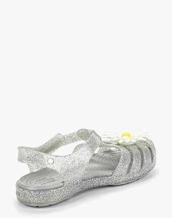 Миниатюра фотографии Сандалии crocs