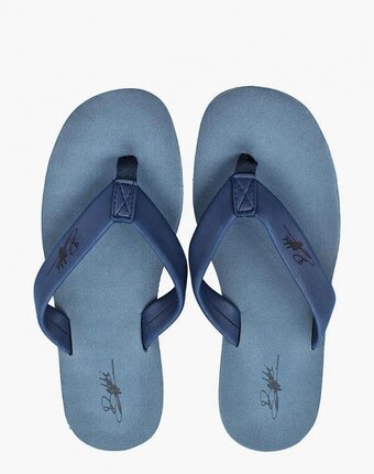 Миниатюра фотографии Сланцы beppi