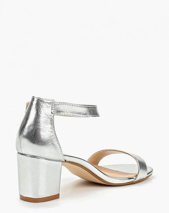 Миниатюра фотографии Босоножки tulipano