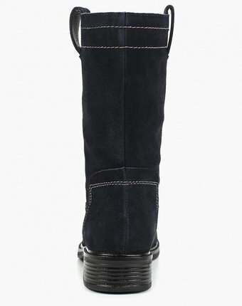 Миниатюра фотографии Полусапоги alessio nesca