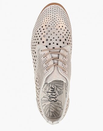 Миниатюра фотографии Ботинки elche