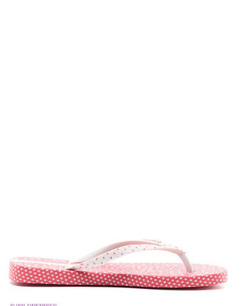 Миниатюра фотографии Сланцы, ipanema