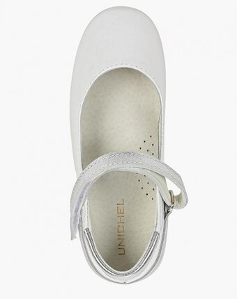 Миниатюра фотографии Туфли юничел