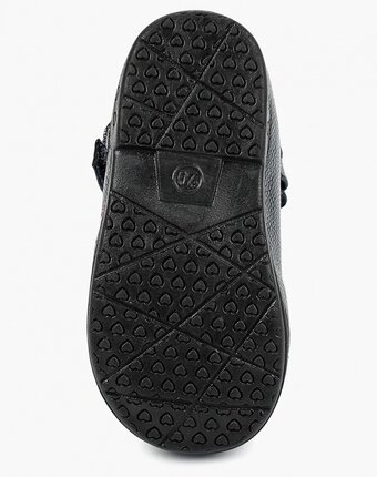 Миниатюра фотографии Туфли max & jessi