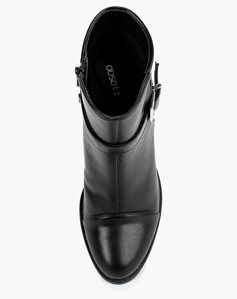 Миниатюра фотографии Ботильоны obsel