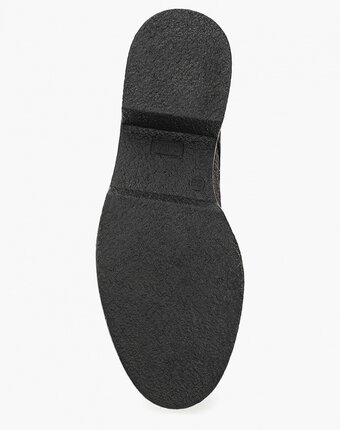 Миниатюра фотографии Ботинки hestrend