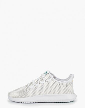 Миниатюра фотографии Кроссовки adidas originals