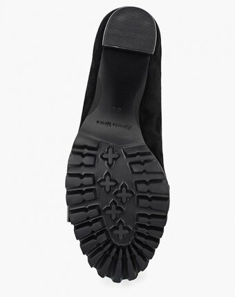 Миниатюра фотографии Туфли alessio nesca