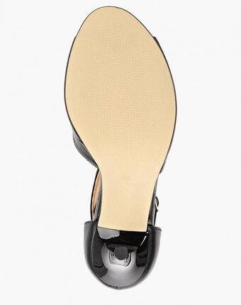 Миниатюра фотографии Босоножки bata