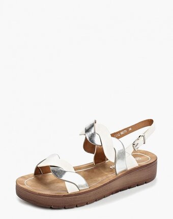 Миниатюра фотографии Сандалии style shoes