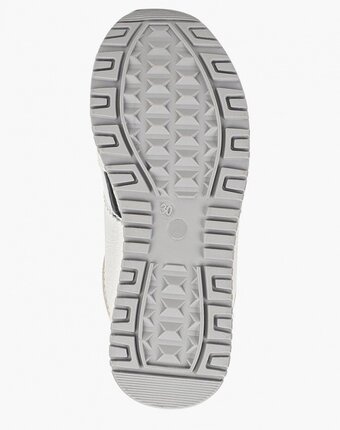 Миниатюра фотографии Кроссовки patrol